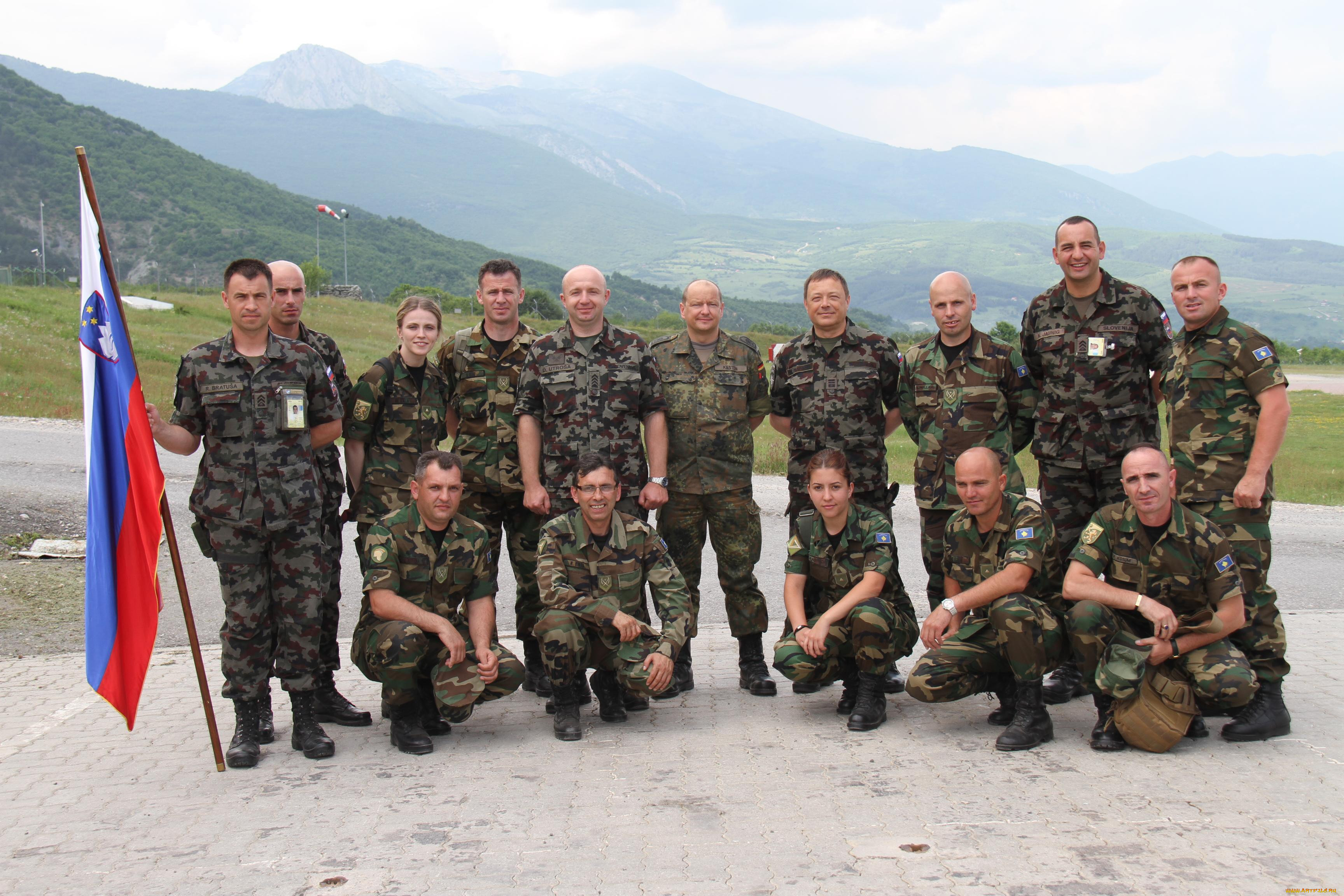 , , , army, military